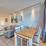 - Haus B, App 0b0304 הייליגנהאפן