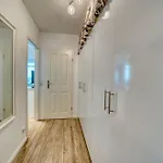 דירה - Haus B, App 0b0304 *